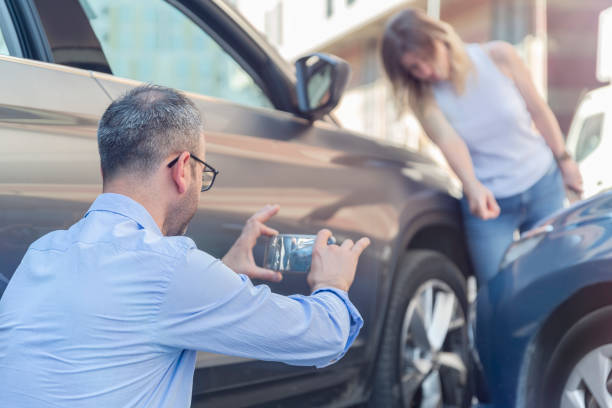 Cheap liability insurance Andale, KS