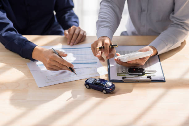 Save more on car insurance in Andale, KS